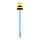 Everlasting Pencil - Adorabugs