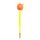 Everlasting Pencil - Adorabugs