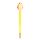 Everlasting Pencil - Adorabugs
