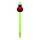 Everlasting Pencil - Adorabugs