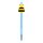 Everlasting Pencil - Adorabugs