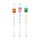 Everlasting Pencil - Foodiemals Bubble Tea