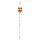 Everlasting Pencil - Foodiemals Bubble Tea