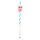 Everlasting Pencil - Foodiemals Bubble Tea