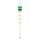 Everlasting Pencil - Foodiemals Bubble Tea