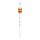 Everlasting Pencil - Foodiemals Bubble Tea