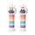 Glue Stick - Adoracorns Astra the Unicorn
