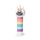 Glue Stick - Adoracorns Astra the Unicorn