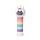Glue Stick - Adoracorns Astra the Unicorn
