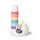 Glue Stick - Adoracorns Astra the Unicorn