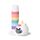 Glue Stick - Adoracorns Astra the Unicorn