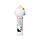 Glue Stick - Adoracorns Astra the Unicorn