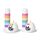 Glue Stick - Adoracorns Astra the Unicorn