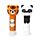 Glue Stick - Adoramals Wild
