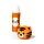 Glue Stick - Adoramals Wild