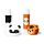 Glue Stick - Adoramals Wild