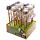 Novelty Kids Bee Design Pencil and Eraser