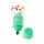 Highlighter - Cute Cat