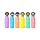 Highlighter - Space Team
