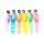 Highlighter - Space Team