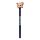 Pencil with PVC Topper - Mariniverse