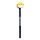 Pencil with PVC Topper - Mariniverse