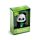 Eraser - Panda