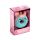 Eraser - Unicorn Donut