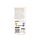 Eraser 3 Piece Set - Moomin Garden