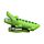 Mini Shaped Stapler - Crocodile