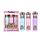 Highlighter Set of 3 - Pusheen the Cat