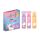 Highlighter Set of 3 - Unicorn Magic