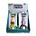 Kids Scissors in Holder with Charm - Adoramals Wild