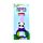 Kids Scissors in Holder with Charm - Adoramals Wild