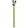 Novelty Kids Panda Design Pencil and Eraser