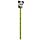 Novelty Kids Panda Design Pencil and Eraser