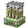 Novelty Kids Panda Design Pencil and Eraser