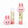 Glue Stick - Springtime Bunny Rabbit