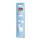 Rainbow Pencil Set of 2 - Unicorn Magic
