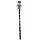 Novelty Kids Skeleton Design Pencil and Eraser