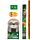 Cute Sloth Design Stationery Set