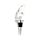Novelty Bottle Stopper - Moon Gazing Hare