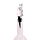 Novelty Bottle Stopper - Moon Gazing Hare
