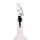 Novelty Bottle Stopper - Moon Gazing Hare