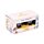 Glass Tumbler Set of 2 250ml - Nectar Meadows