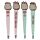 Shaped Tweezers - Pusheen the Cat