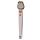 Shaped Tweezers - Pusheen the Cat