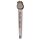 Shaped Tweezers - Pusheen the Cat