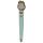 Shaped Tweezers - Pusheen the Cat