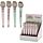 Shaped Tweezers - Pusheen the Cat